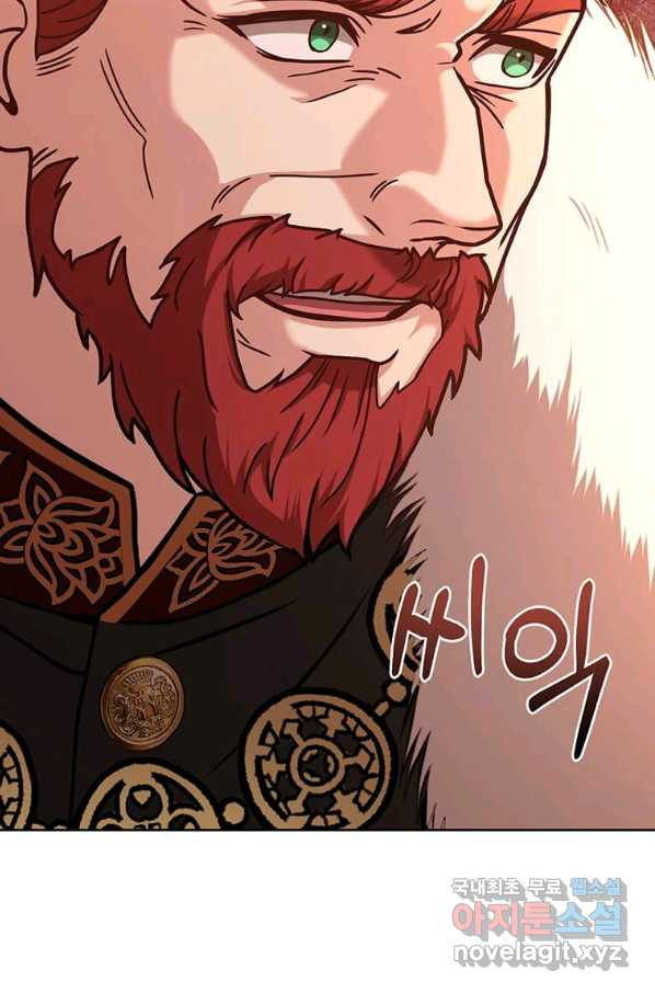 1655868849727nia7yq1f4uj.jpeg