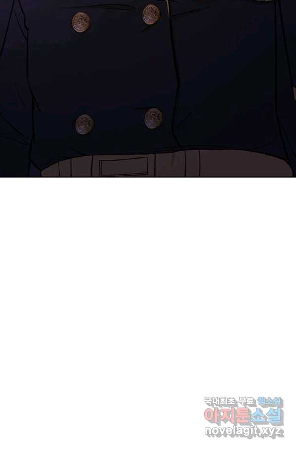 165586885034396t3rnq28mr.jpeg