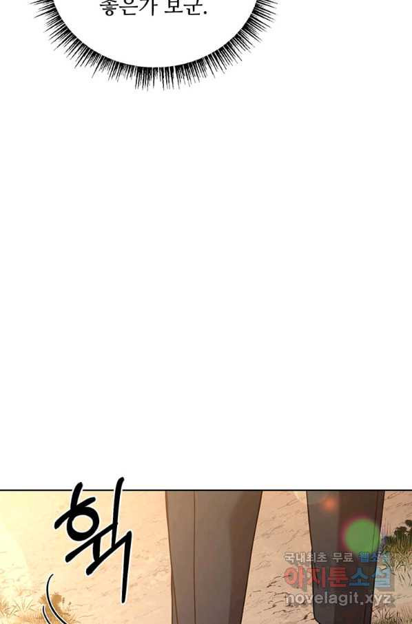 165586886132256j6vvmg17o.jpeg