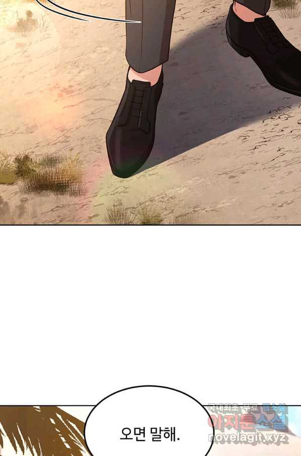 1655868861473k82q4fssbtr.jpeg