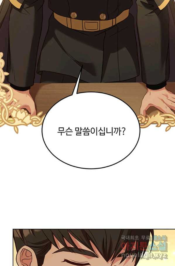 1655868862696bk2fe8hqgni.jpeg
