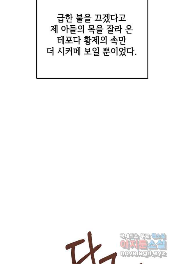 1655868866704xletexrsyf.jpeg