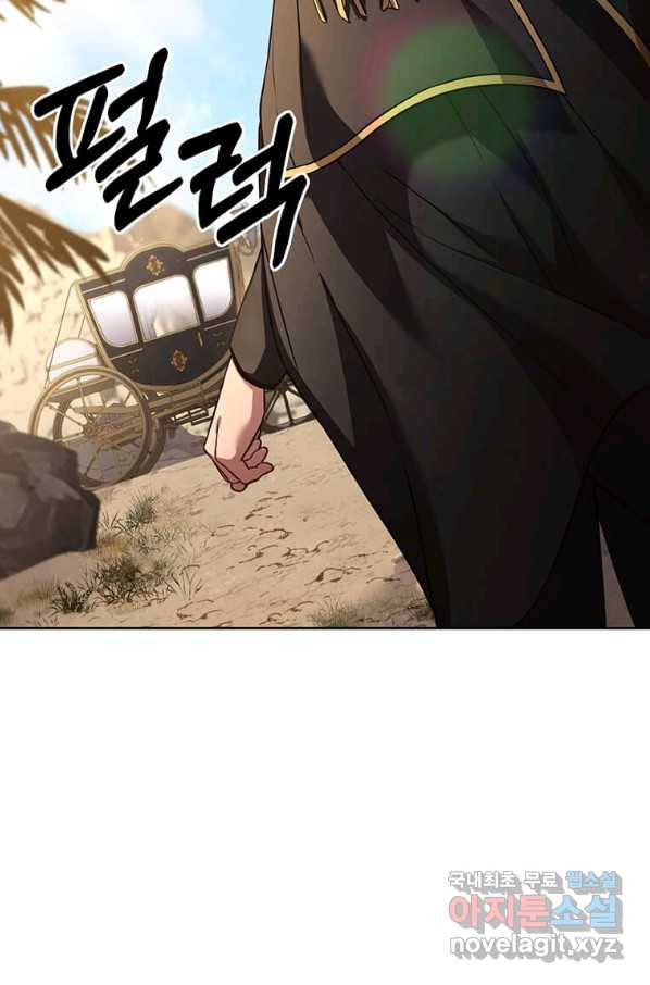 1655868868253rf6lidiycri.jpeg