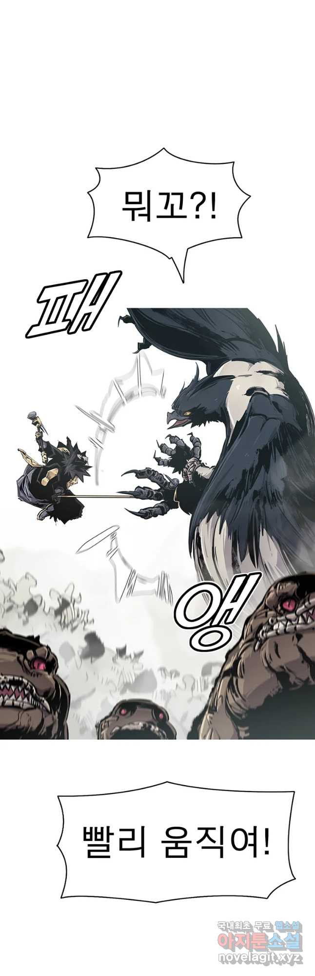 1655953828184g8wm3cjnpc.jpeg