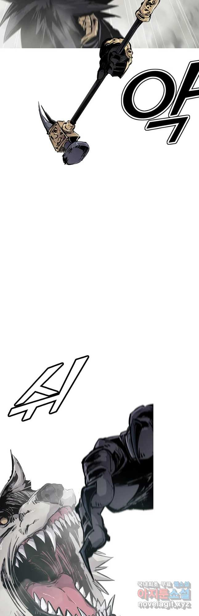 16559538286543box9frwlm5.jpeg
