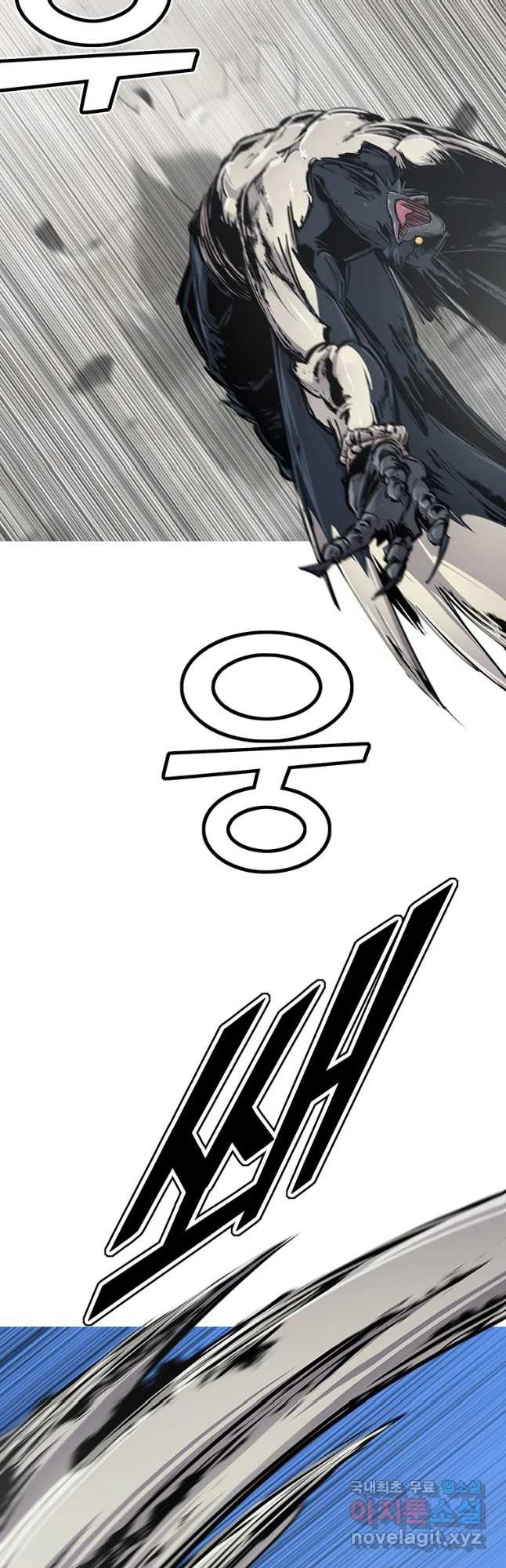 1655953831141810l81omxub.jpeg