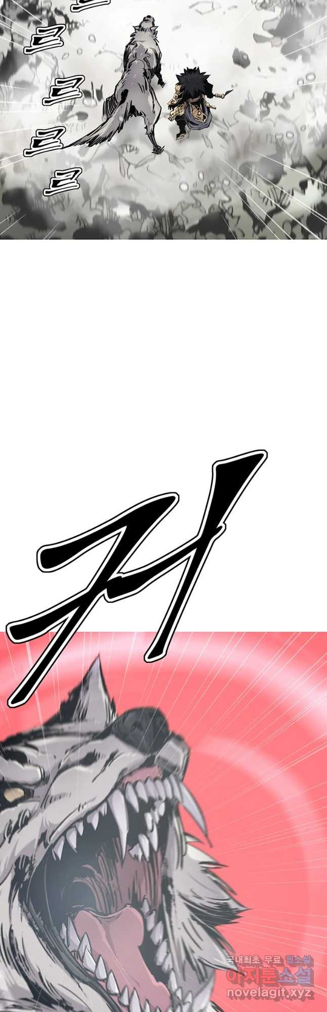 1655953831762px963r6alve.jpeg