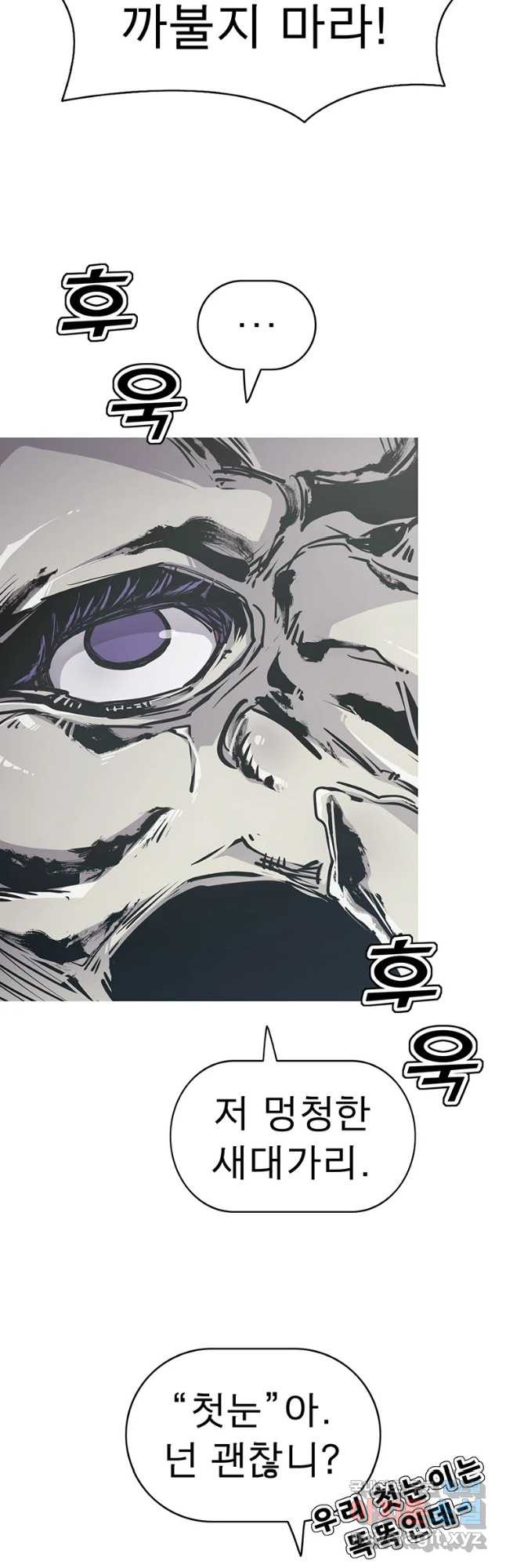 1655953835973q8l5xsl6ptn.jpeg