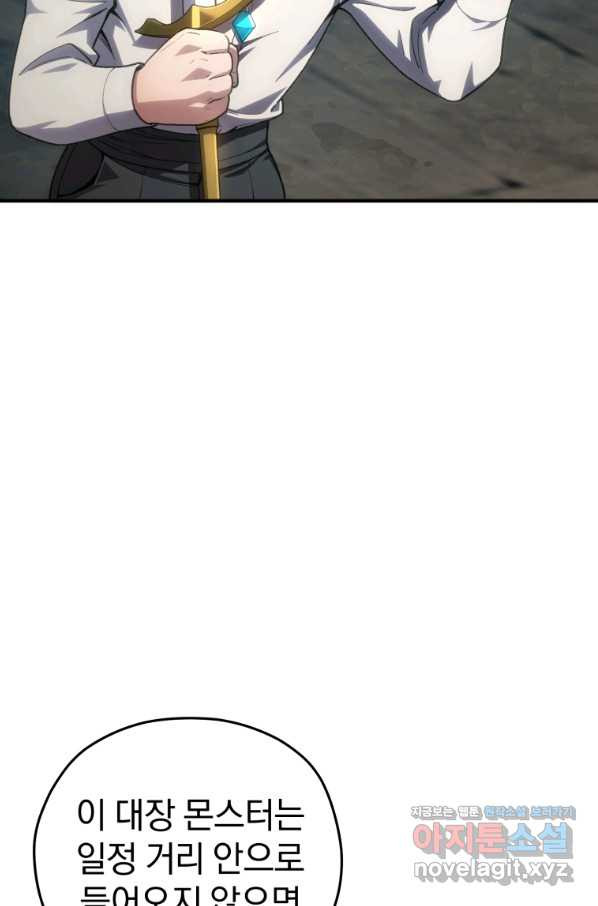 1655956113017yg5wpzj6ed.jpeg