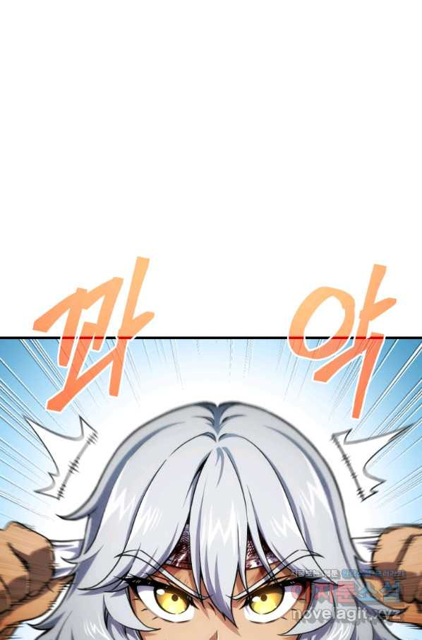 1655956114425med59yjasj.jpeg