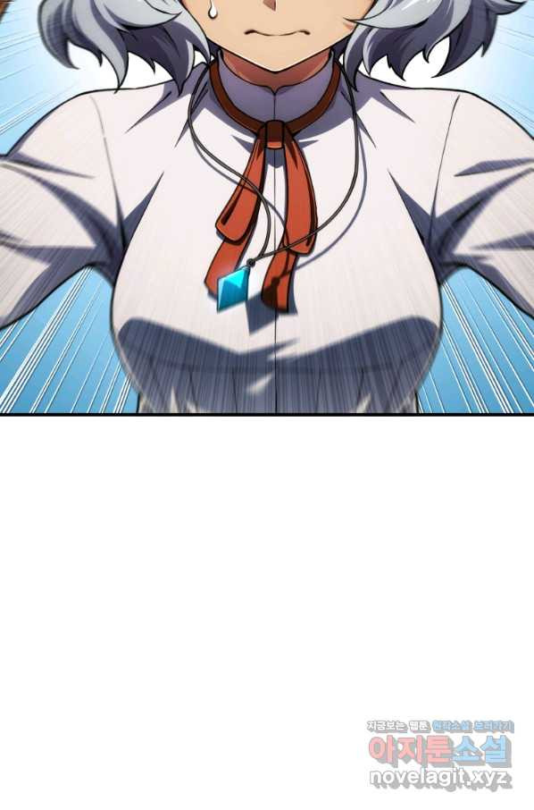 1655956114584l6zsdxd1m1c.jpeg