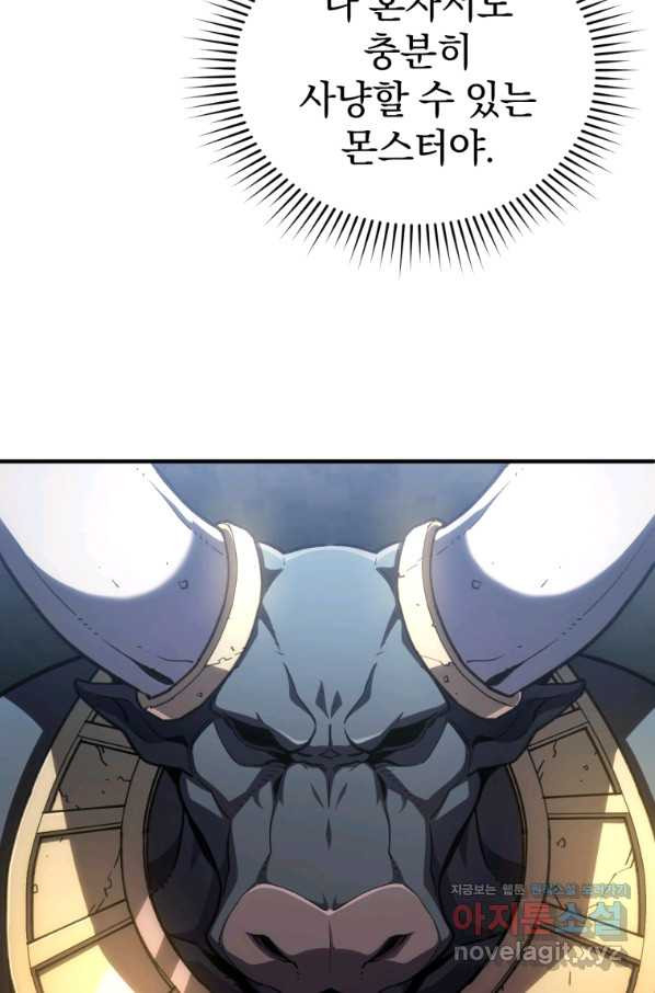 1655956117392benolkkn9c.jpeg