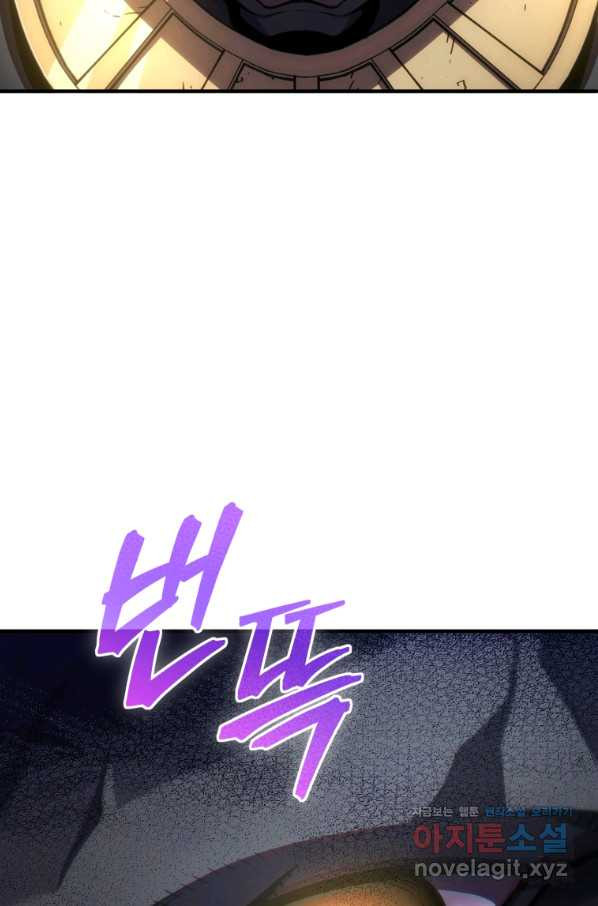 1655956117551o3pgkzbp3hc.jpeg