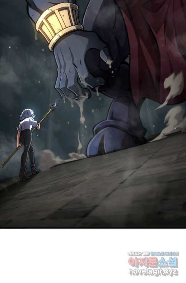 16559561180154x49tzcdwgj.jpeg