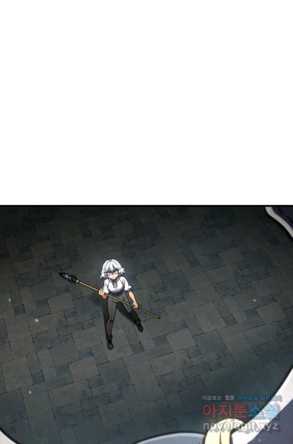 1655956118173l0g1uy00lxj.jpeg