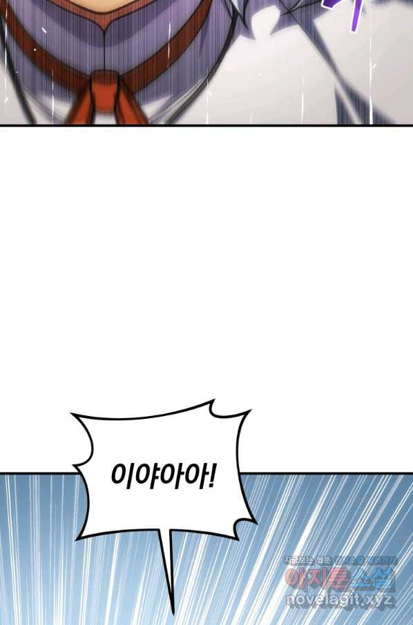 1655956118795567wxneyzb5.jpeg