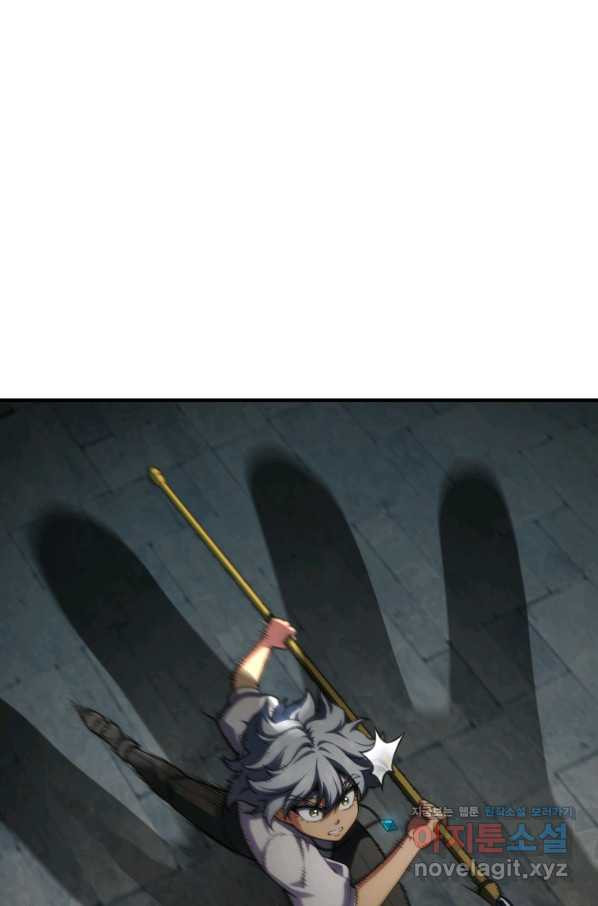 1655956119108takmtzlok3h.jpeg