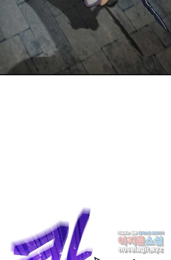 16559561192656y65fj59dj.jpeg