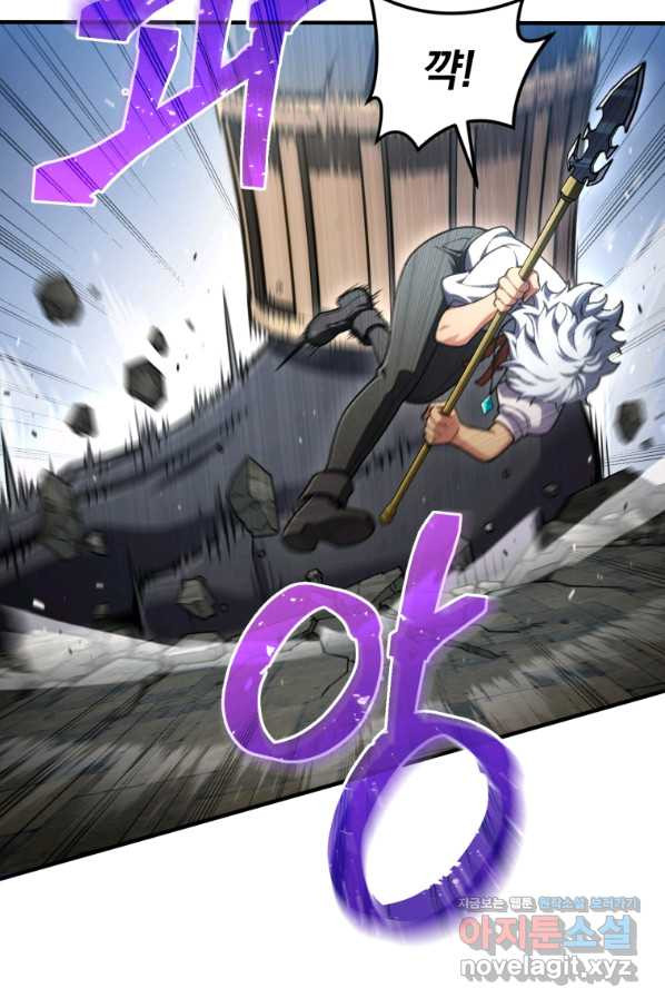 1655956119417evgdtj4256h.jpeg
