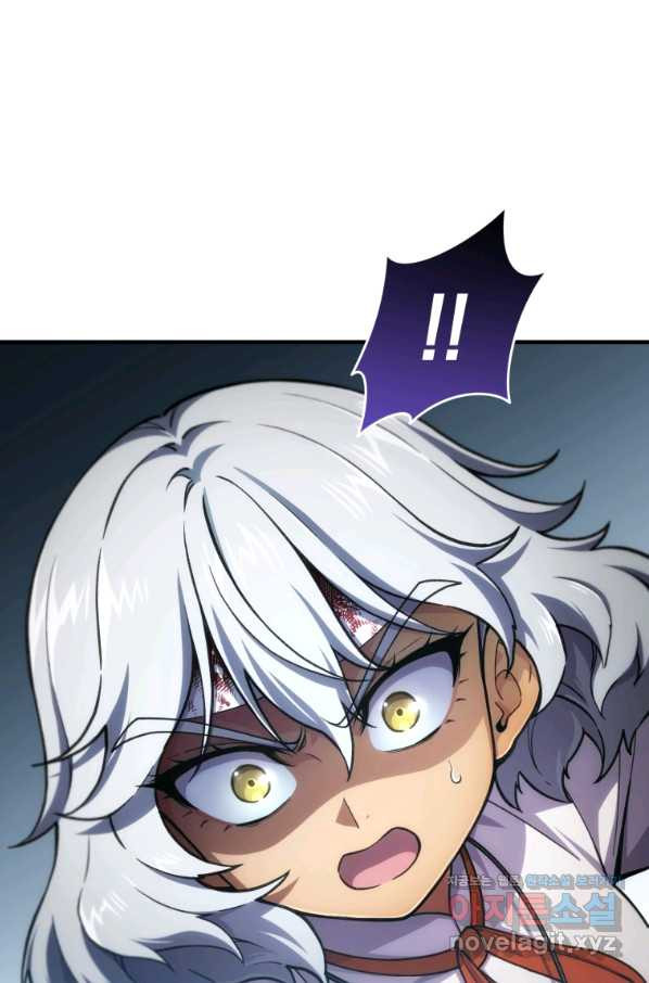 16559561205127imv01lvdle.jpeg