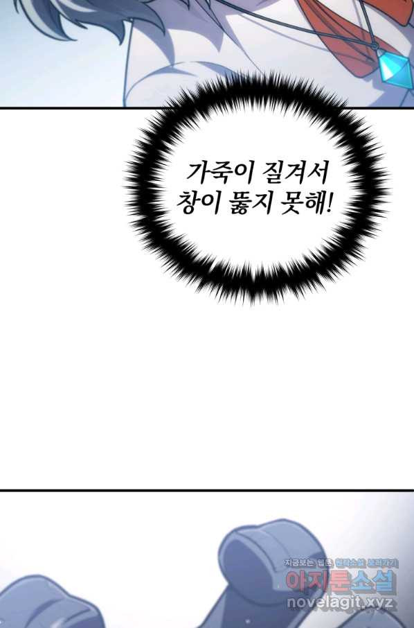 1655956120665ektqetyk8p6.jpeg