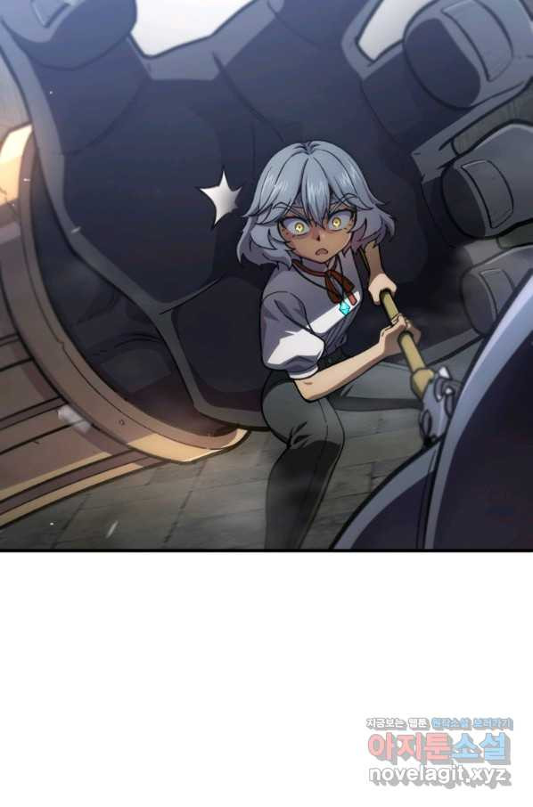 1655956120821dksm4him35.jpeg