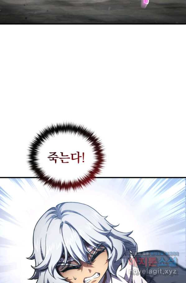 165595612113335pi5y5v0q9.jpeg