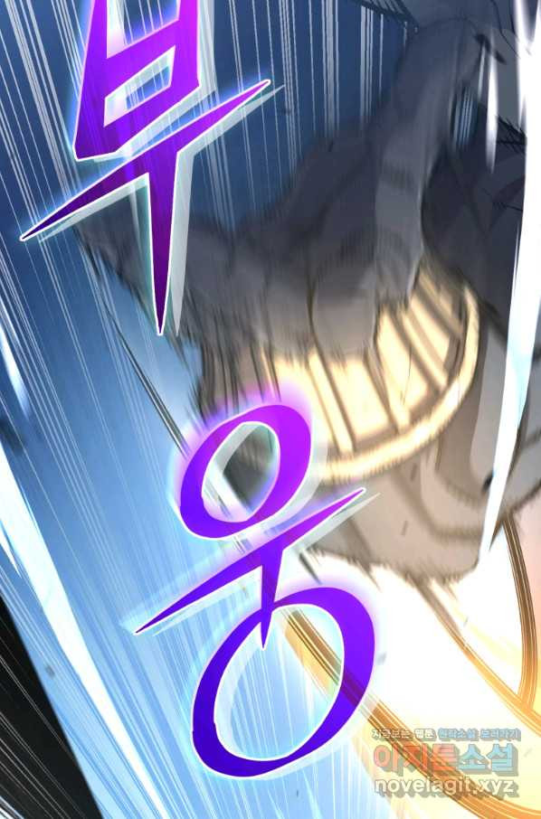 1655956121444mu0uz1xbr9e.jpeg