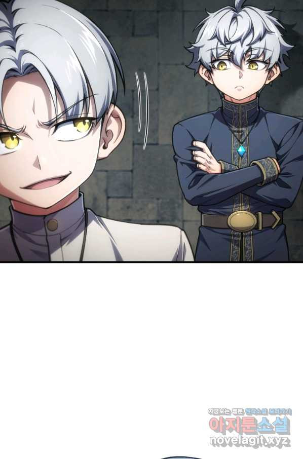1655956122994zmp8ricx08.jpeg