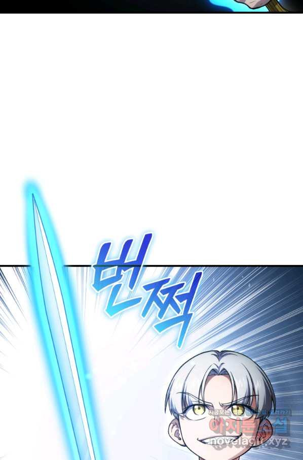 1655956124081w8q1qznhzh.jpeg