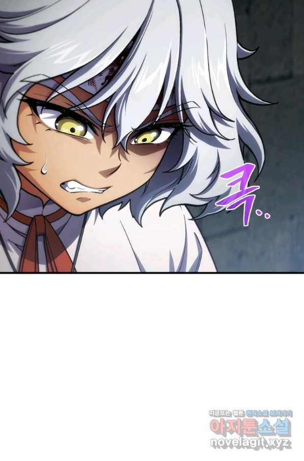1655956124704rju0usu9t2f.jpeg