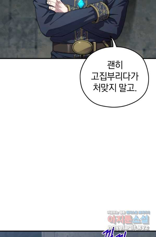 1655956127546bnb1546920v.jpeg