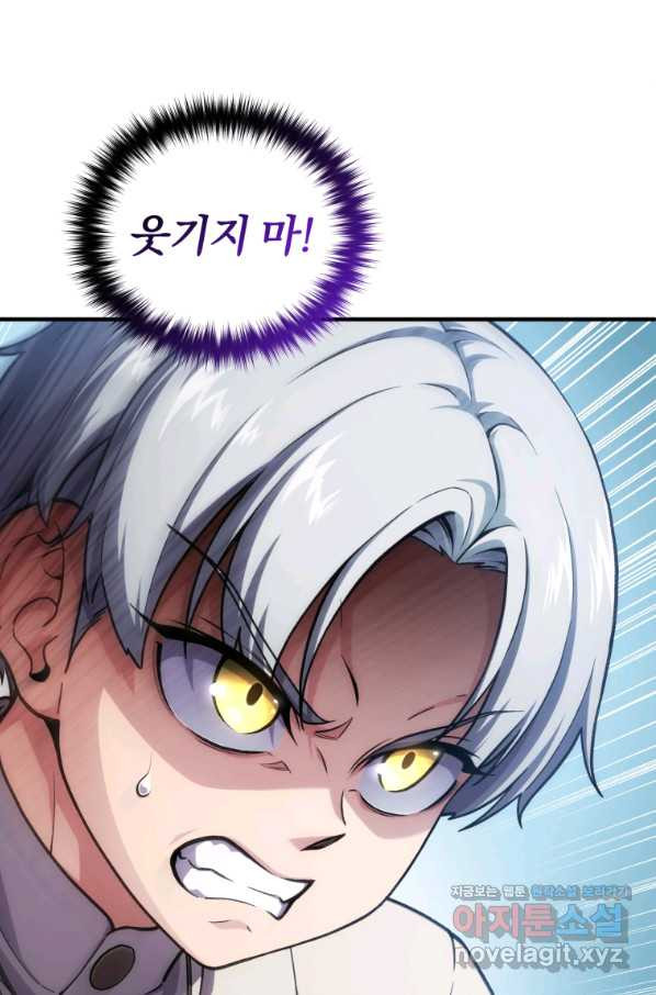 1655956127863j1aqmdof7t.jpeg