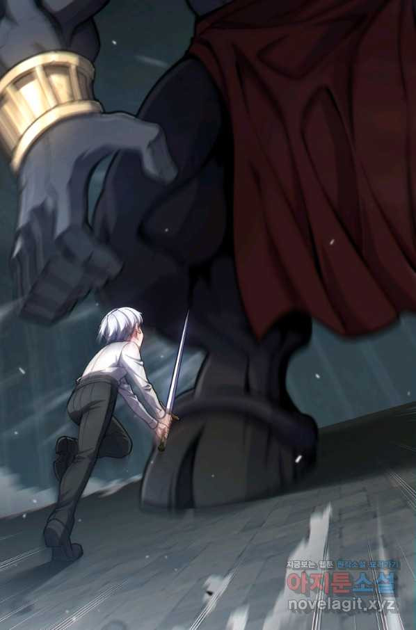 16559561283331vf9bvtmef8.jpeg