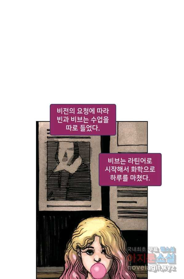 16559570170611ybolgd73ym.jpeg