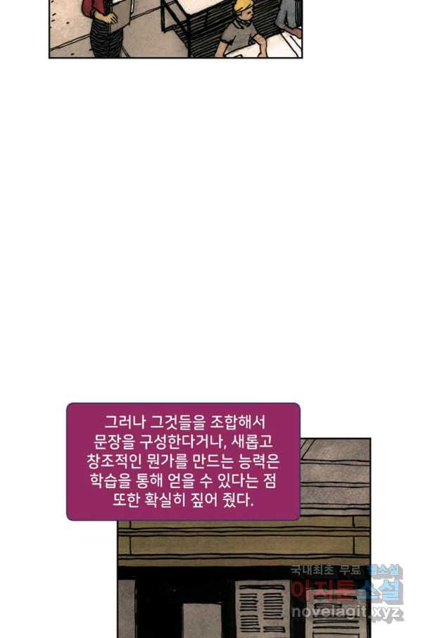 16559570176806kr5gyof3fd.jpeg