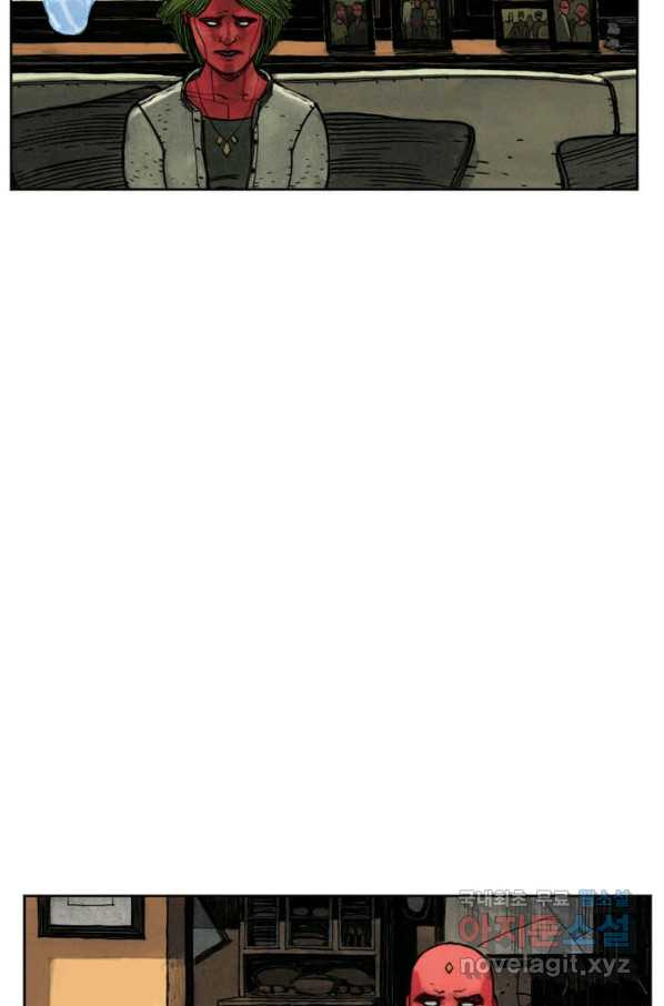 16559570402980bgx2bfaivc.jpeg