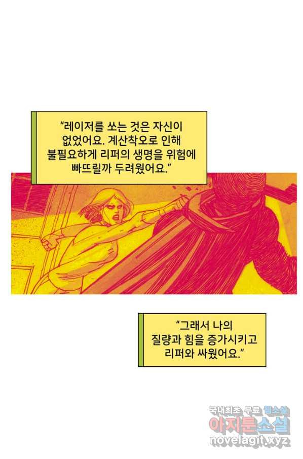 1655957045272gw9eui5lfwa.jpeg