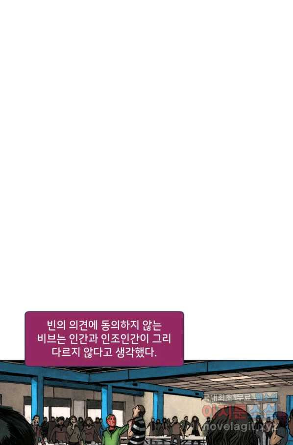1655957068063s5nkb9vh1v.jpeg