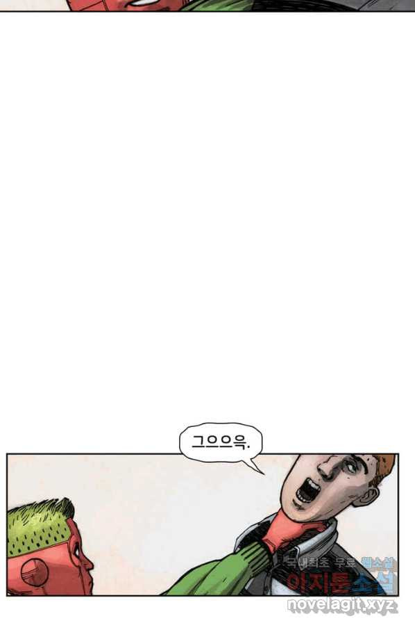 1655957069285g4pw4sxsjgc.jpeg