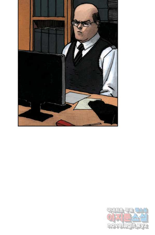 1655957072853vsao3fj66lh.jpeg