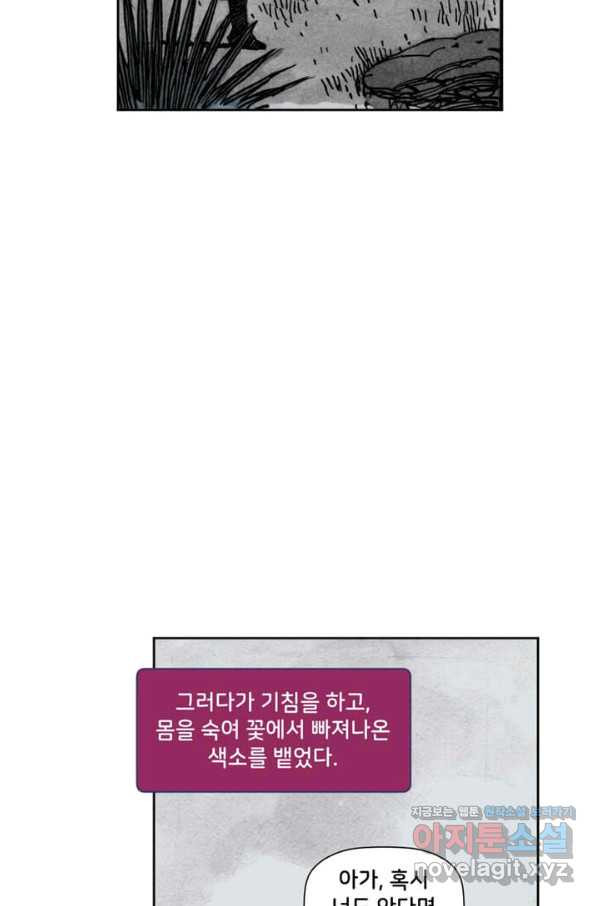 1655957092954agu5dft46z.jpeg