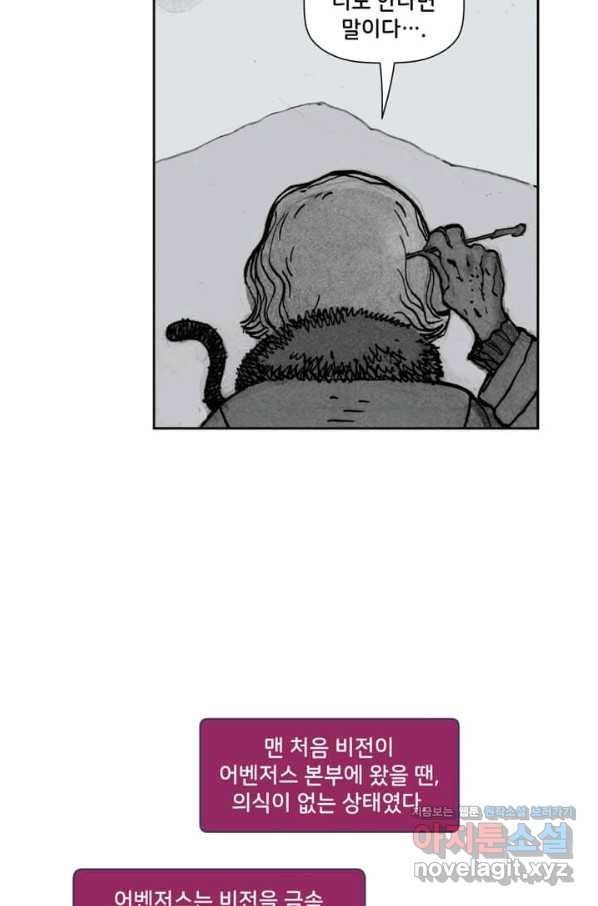 1655957093109qays8ifpgk.jpeg