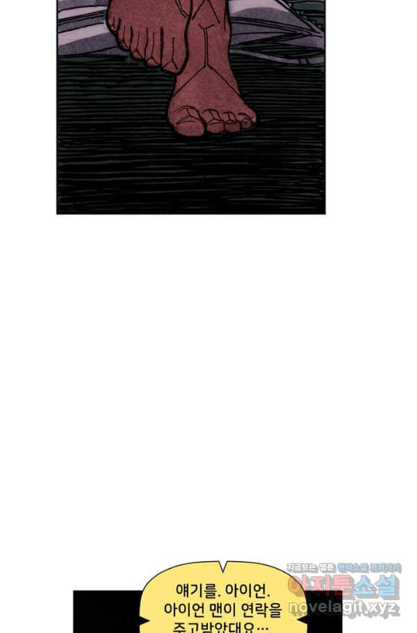 1655957118530ycb6gjuanio.jpeg