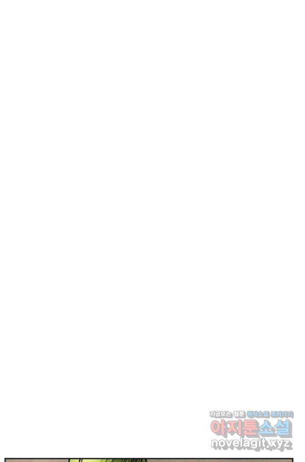 1655957149062ekvntf0whj6.jpeg