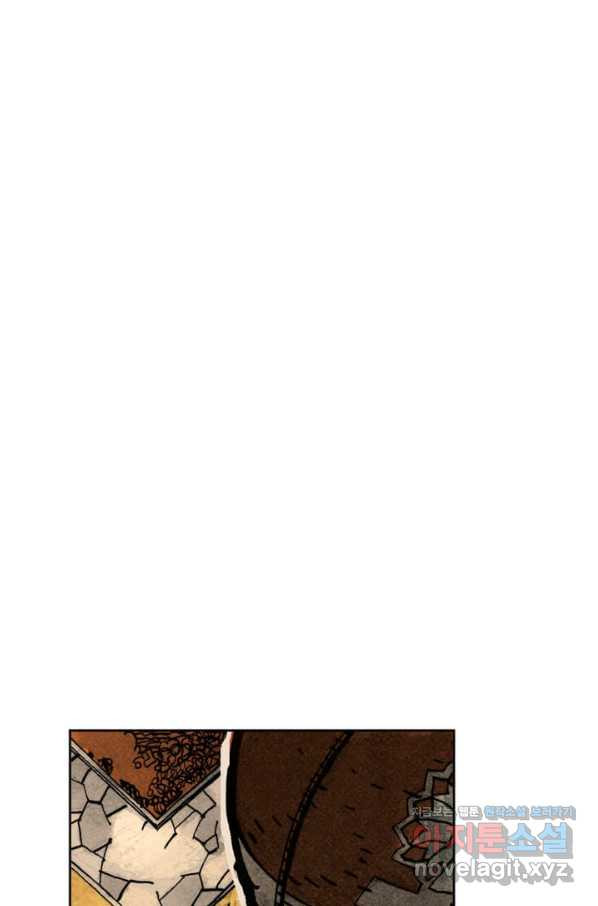 1655957154338ozztmp8ptjp.jpeg