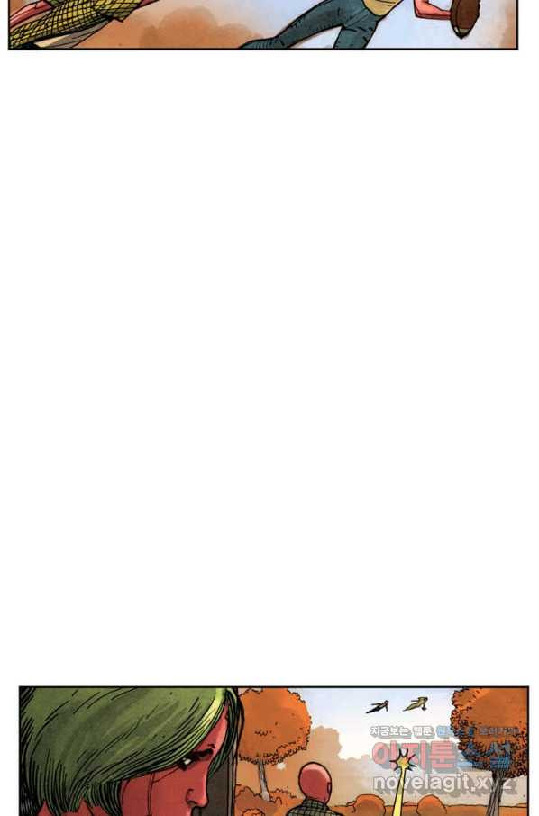 1655957155428ludwg0w0jj.jpeg