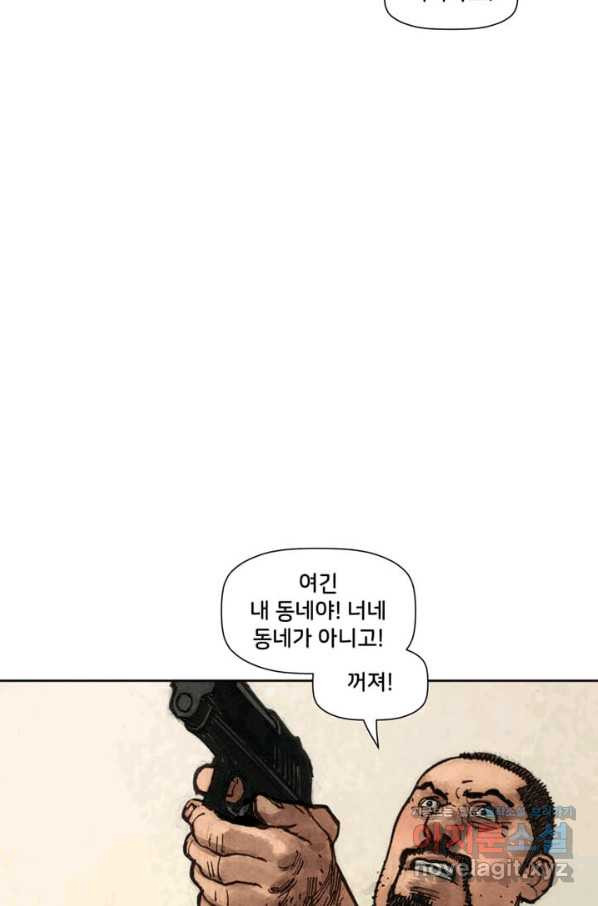 1655957174809olu43jr0zh.jpeg