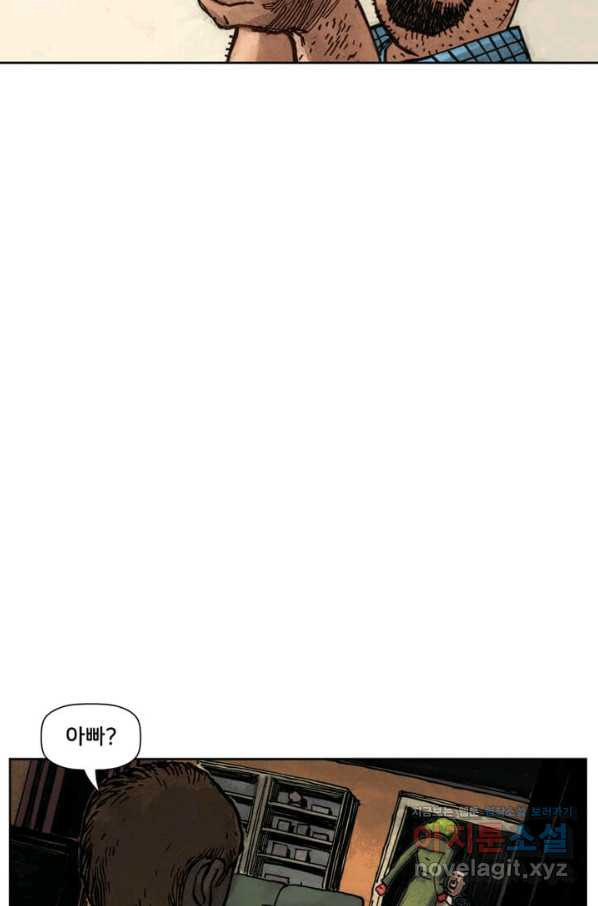 1655957174963vlamr1c3w78.jpeg
