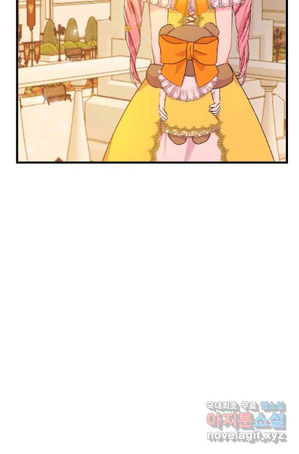 1656044819053tizcxtpmvg.jpeg